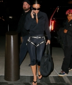 Access_Kardashian_33.jpg