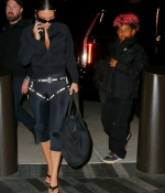 Access_Kardashian_34.jpg