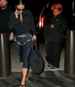 Access_Kardashian_35.jpg