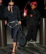 Access_Kardashian_36.jpg