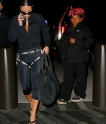 Access_Kardashian_37.jpg
