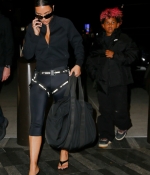 Access_Kardashian_39.jpg