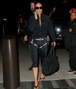 Access_Kardashian_4.jpg