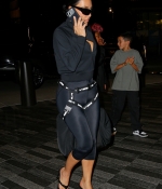 Access_Kardashian_40.jpg