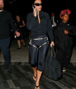 Access_Kardashian_41.jpg