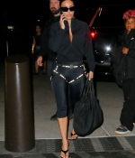 Access_Kardashian_5.jpg