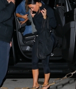Access_Kardashian_6.jpg