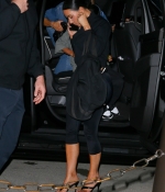 Access_Kardashian_7.jpg
