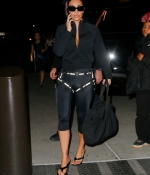 Access_Kardashian_8.jpg