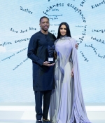 Access_Kardashian_3.jpg