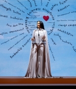 Access_Kardashian_5.jpg