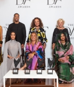 Access_Kardashian_7.jpg