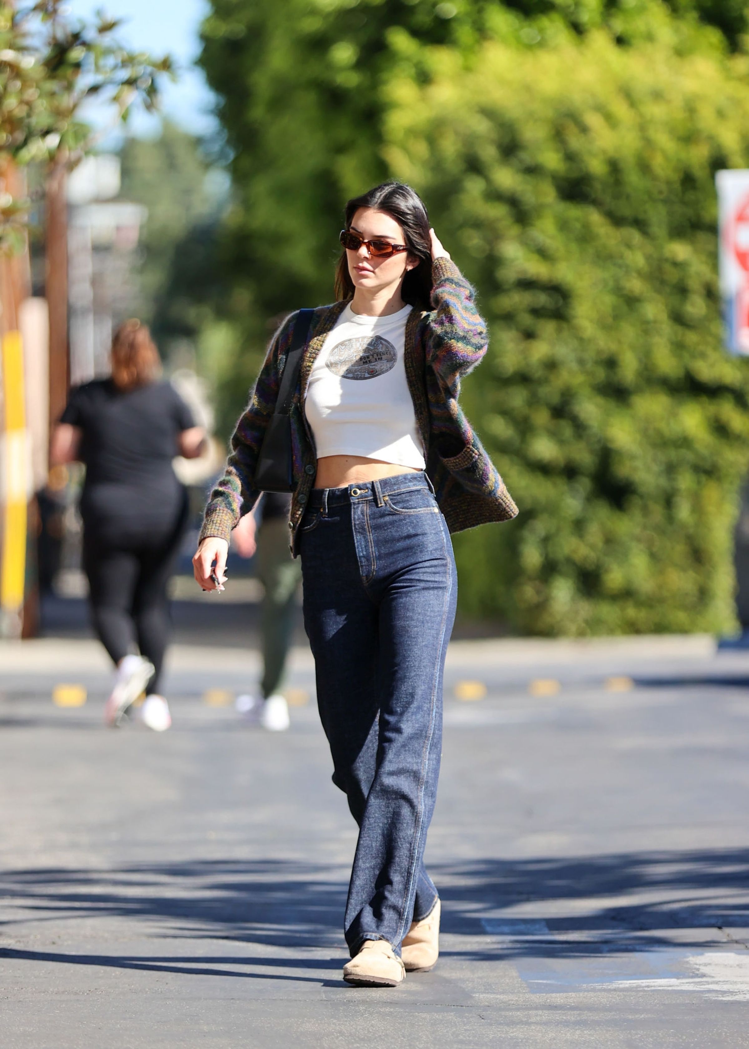 Access_Kardashians_002.jpg