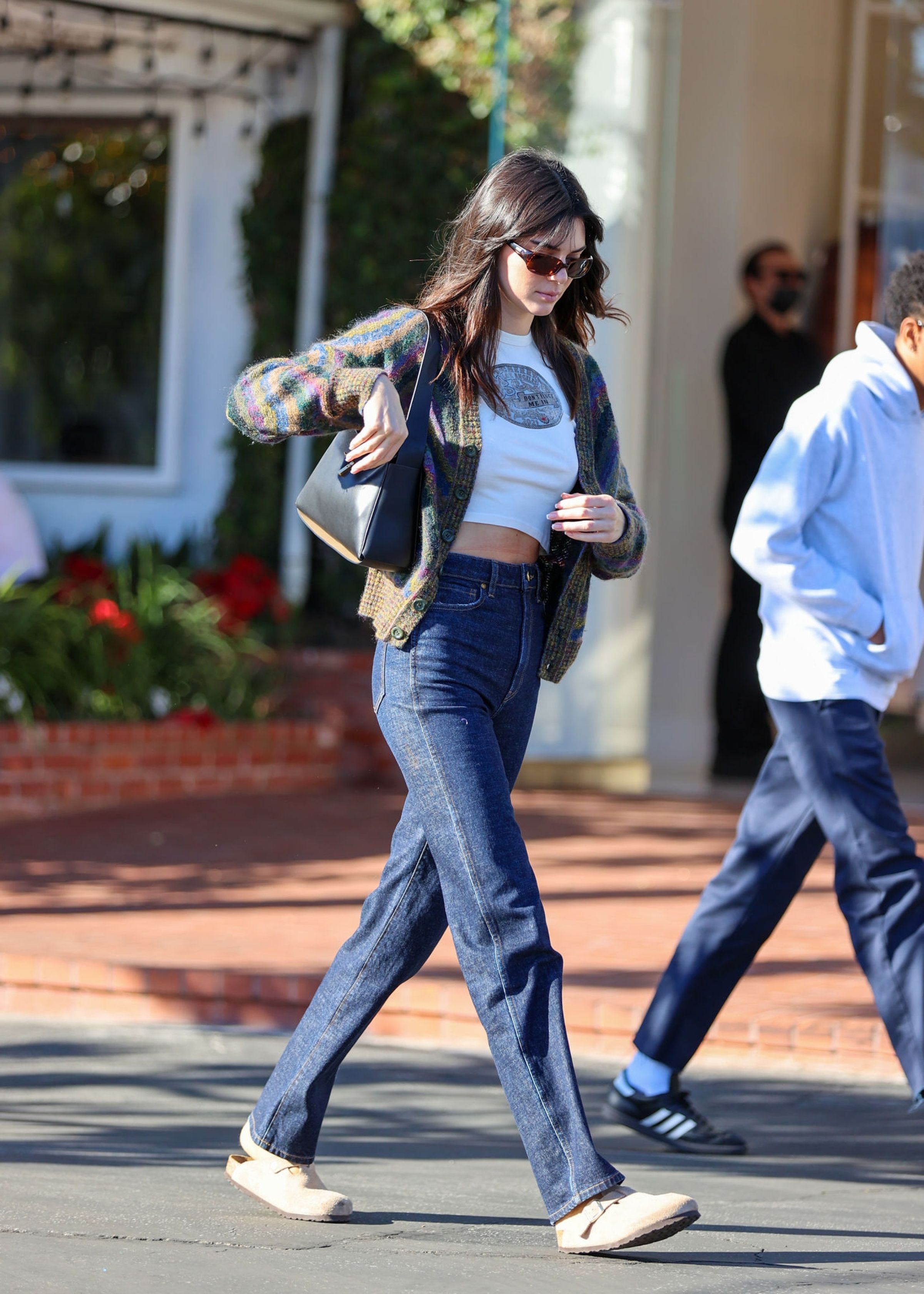 Access_Kardashians_004.jpg