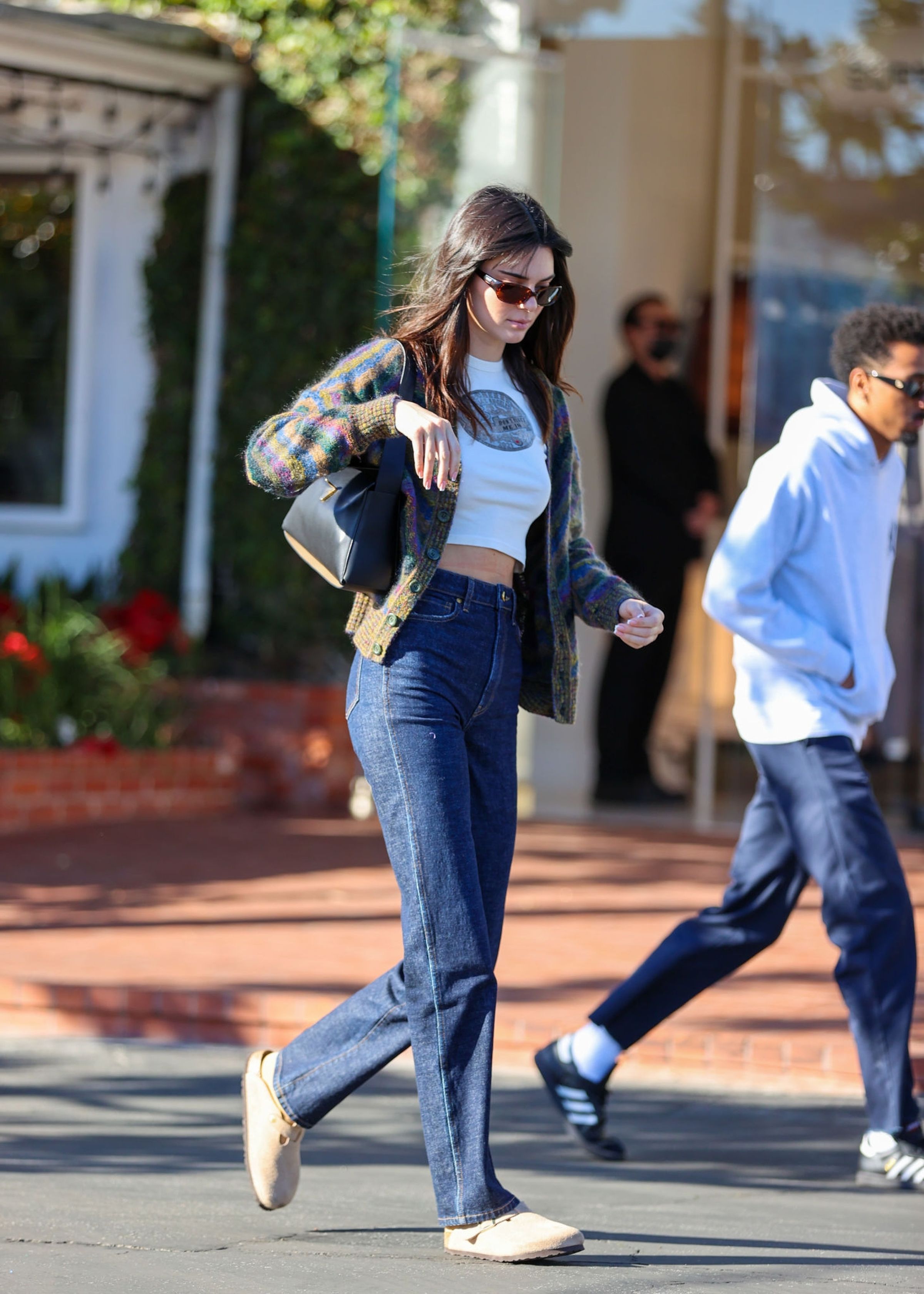Access_Kardashians_008.jpg