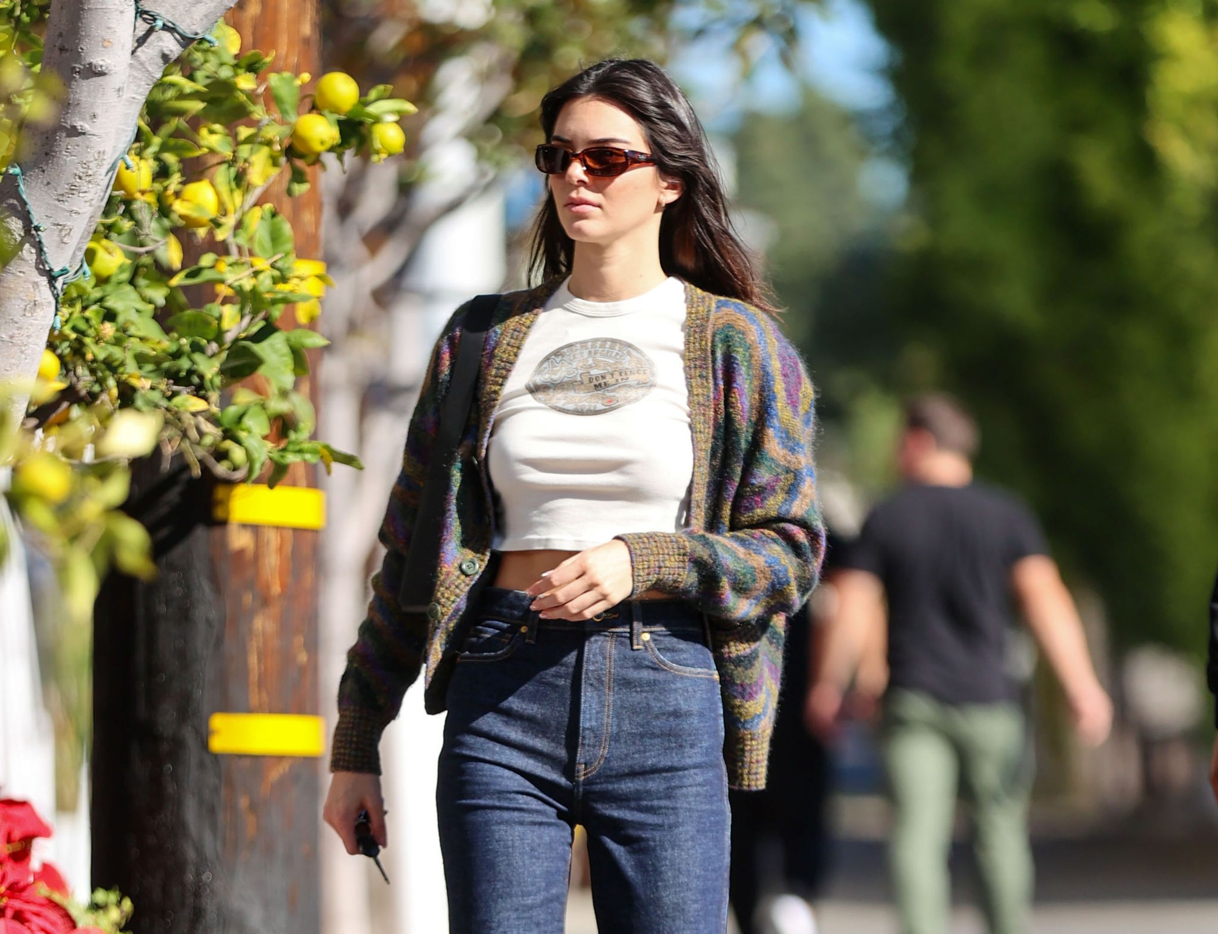 Access_Kardashians_011.jpg