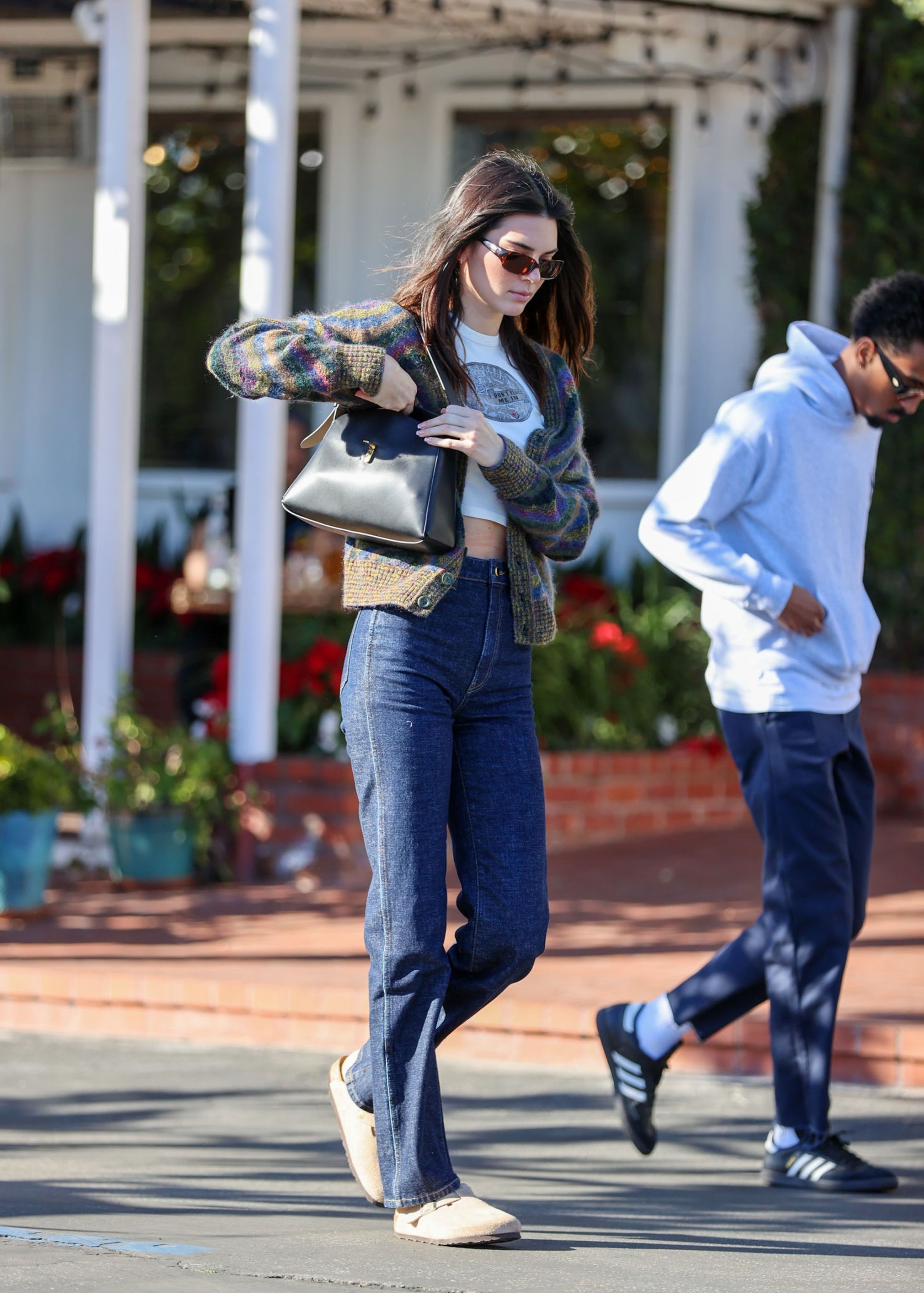 Access_Kardashians_012.jpg