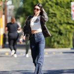 Access_Kardashians_002.jpg