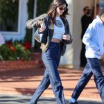 Access_Kardashians_004.jpg
