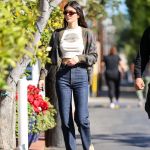 Access_Kardashians_005.jpg