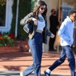Access_Kardashians_008.jpg