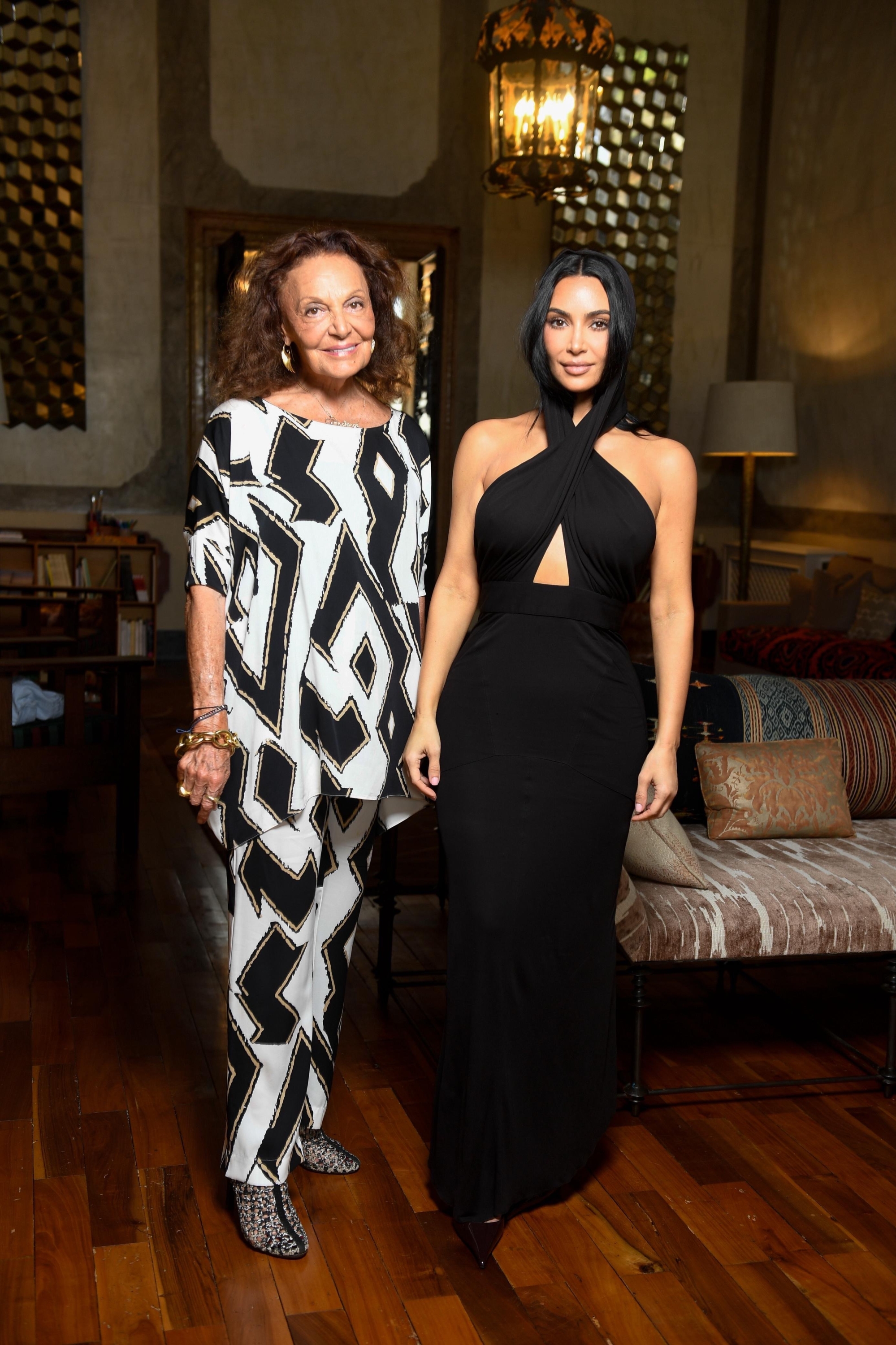 Access_Kardashian_2.jpg