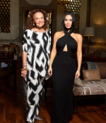 Access_Kardashian_2.jpg