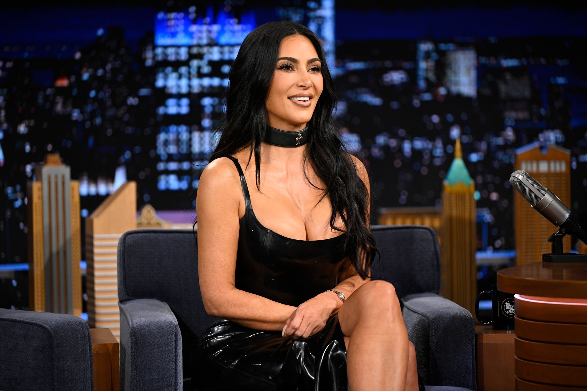 Access_Kardashian_6.jpg