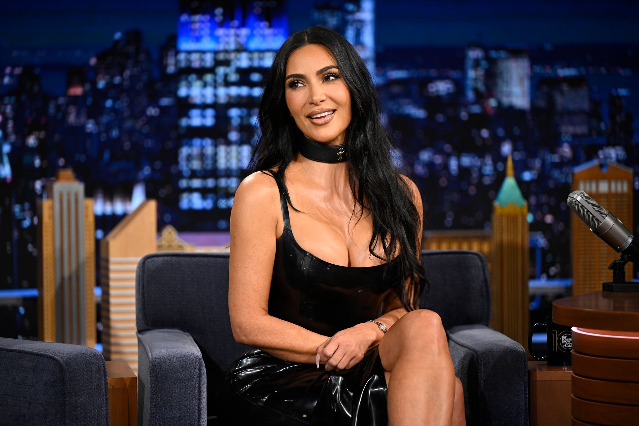 Access_Kardashian_7.jpg