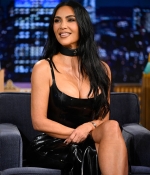 Access_Kardashian_5.jpg