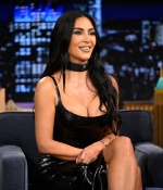 Access_Kardashian_6.jpg