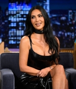 Access_Kardashian_7.jpg