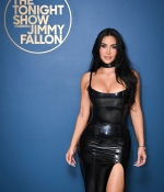 Access_Kardashian_2.jpg