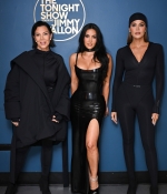 Access_Kardashian_3.jpg