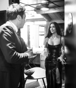 Access_Kardashian_4.jpg