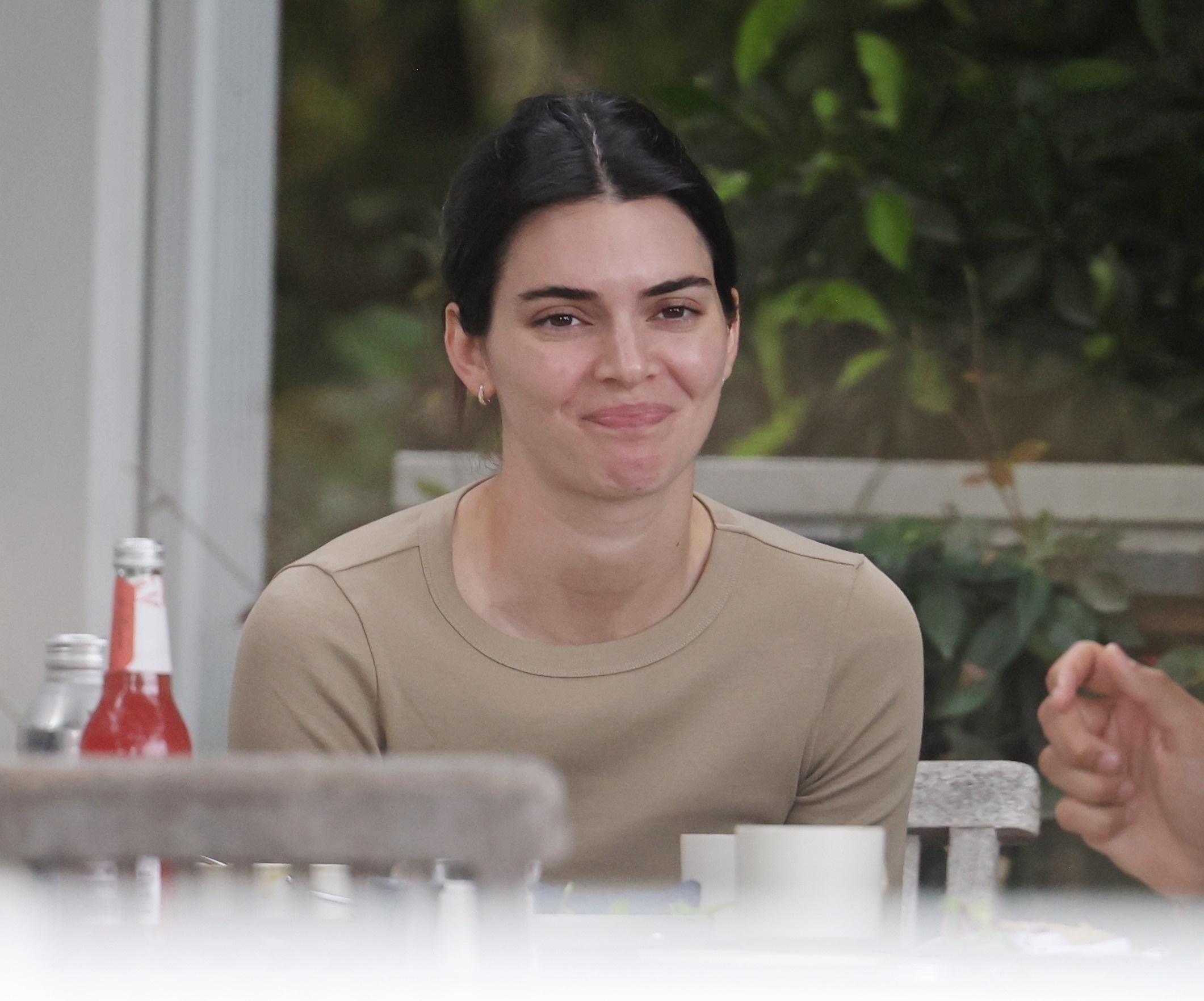 Access_Kardashian_1.jpg