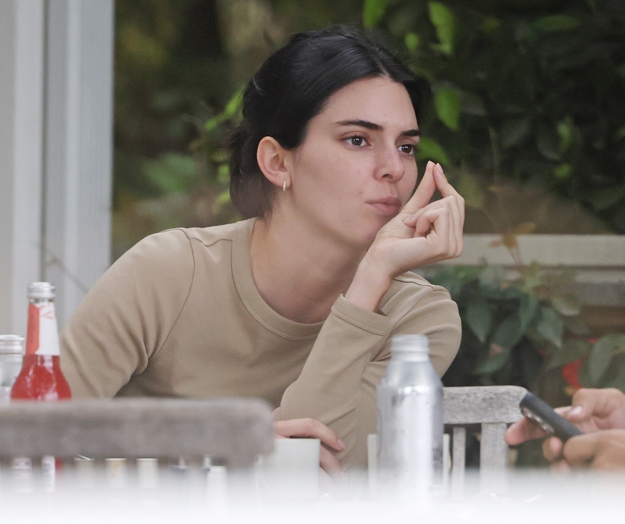 Access_Kardashian_10.jpg