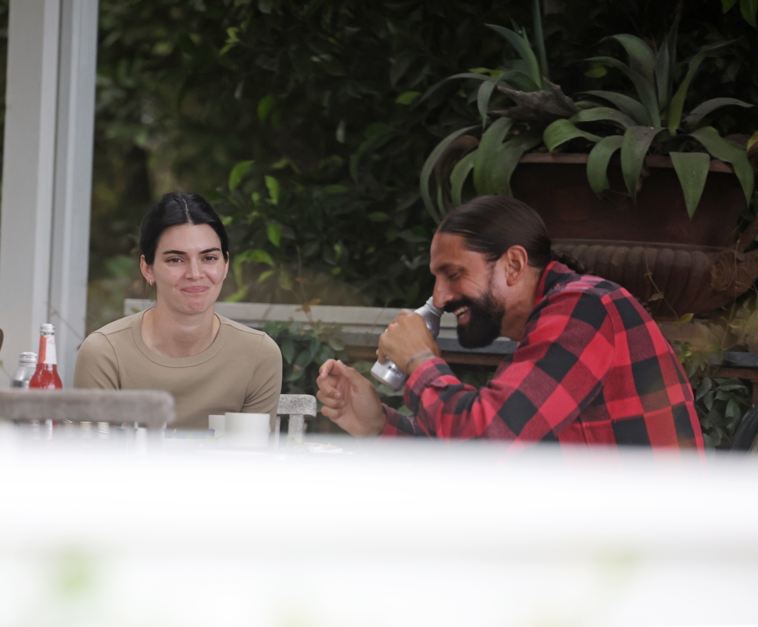 Access_Kardashian_13.jpg