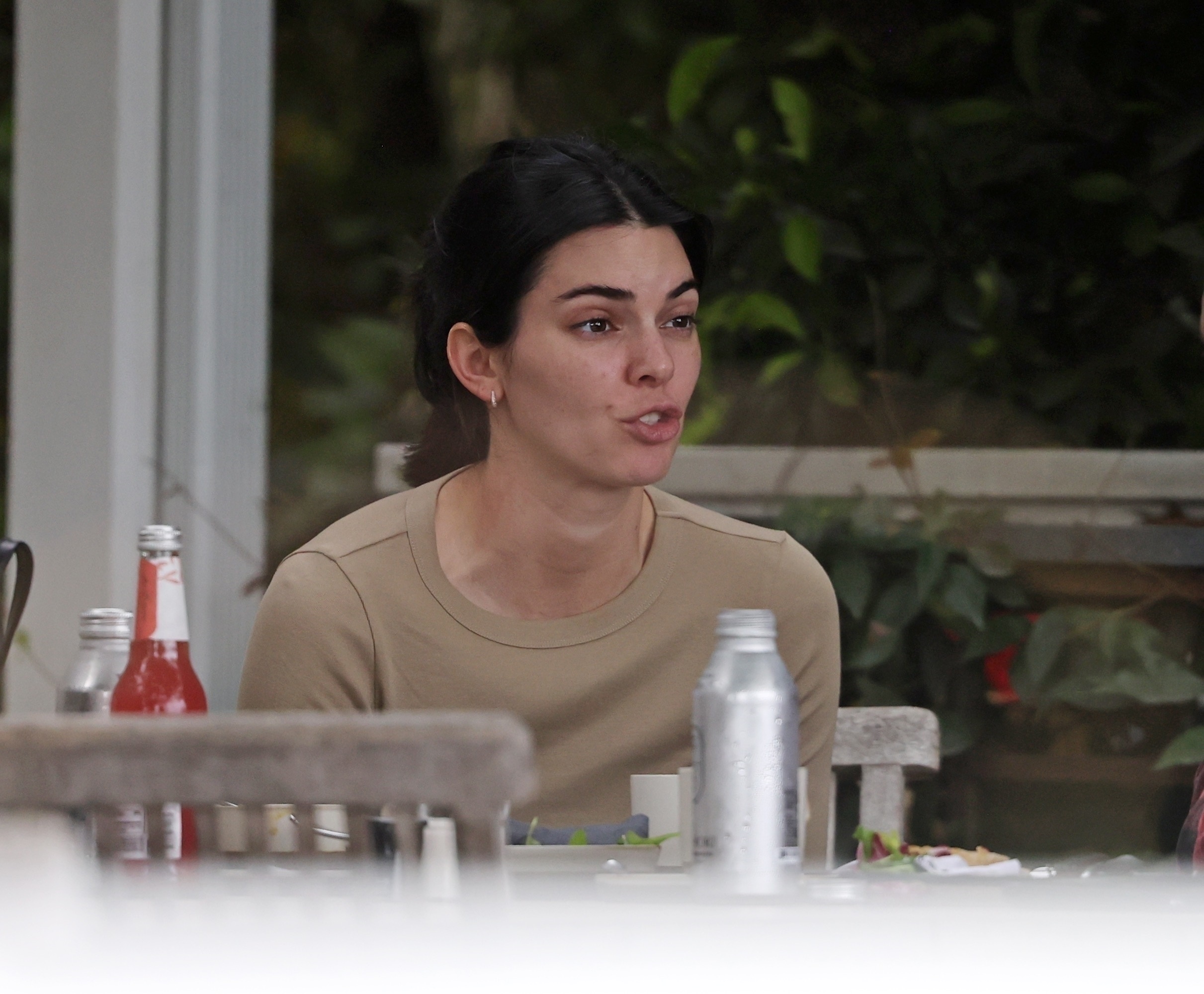 Access_Kardashian_14.jpg