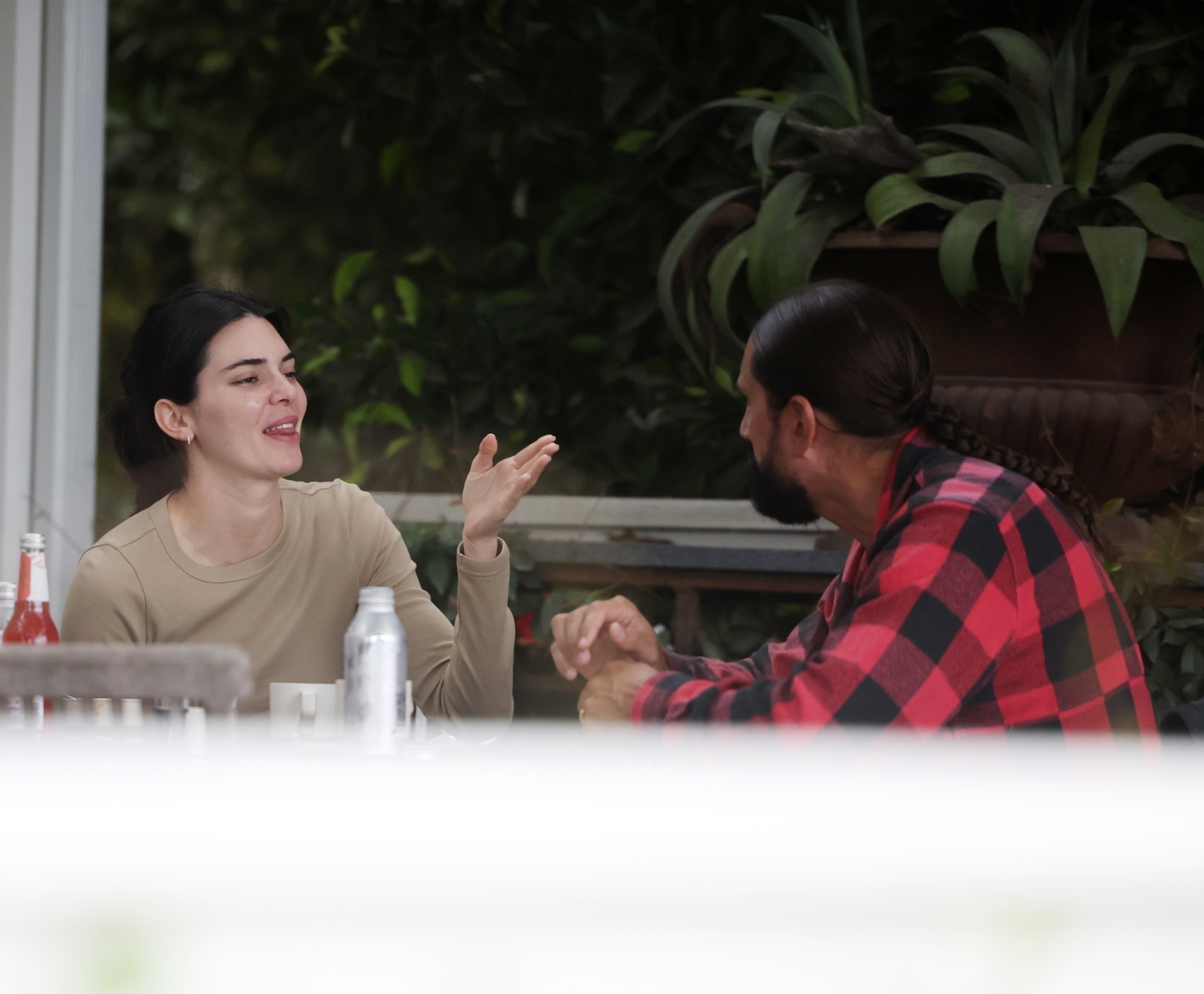 Access_Kardashian_16.jpg
