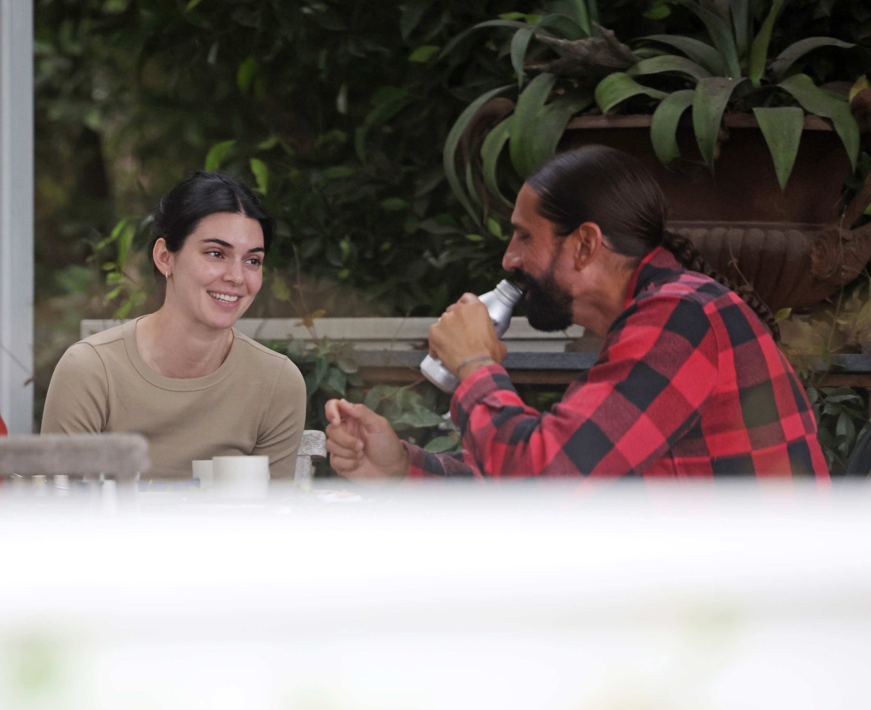 Access_Kardashian_20.jpg