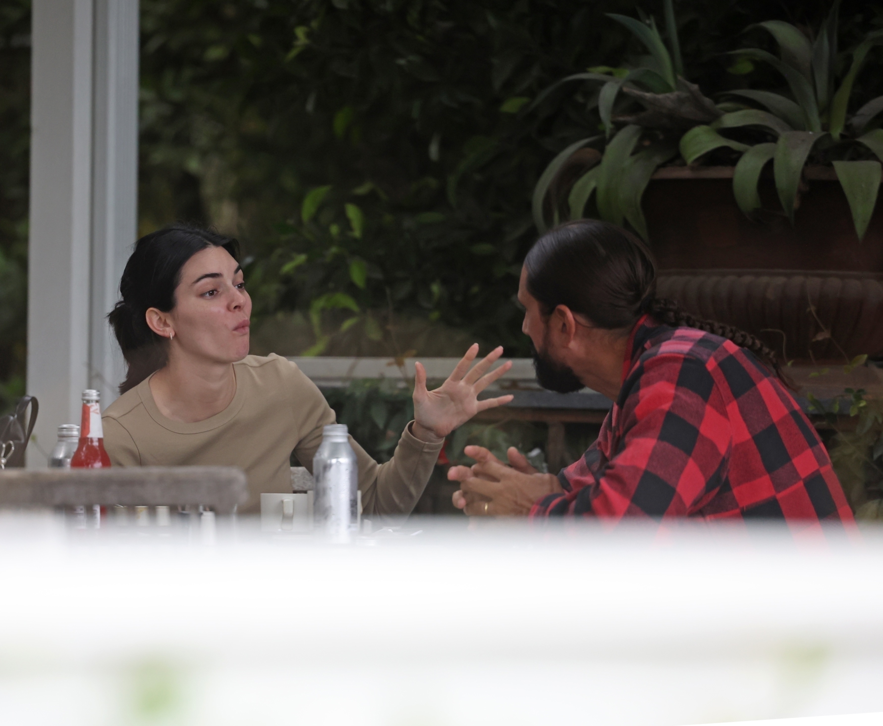 Access_Kardashian_24.jpg