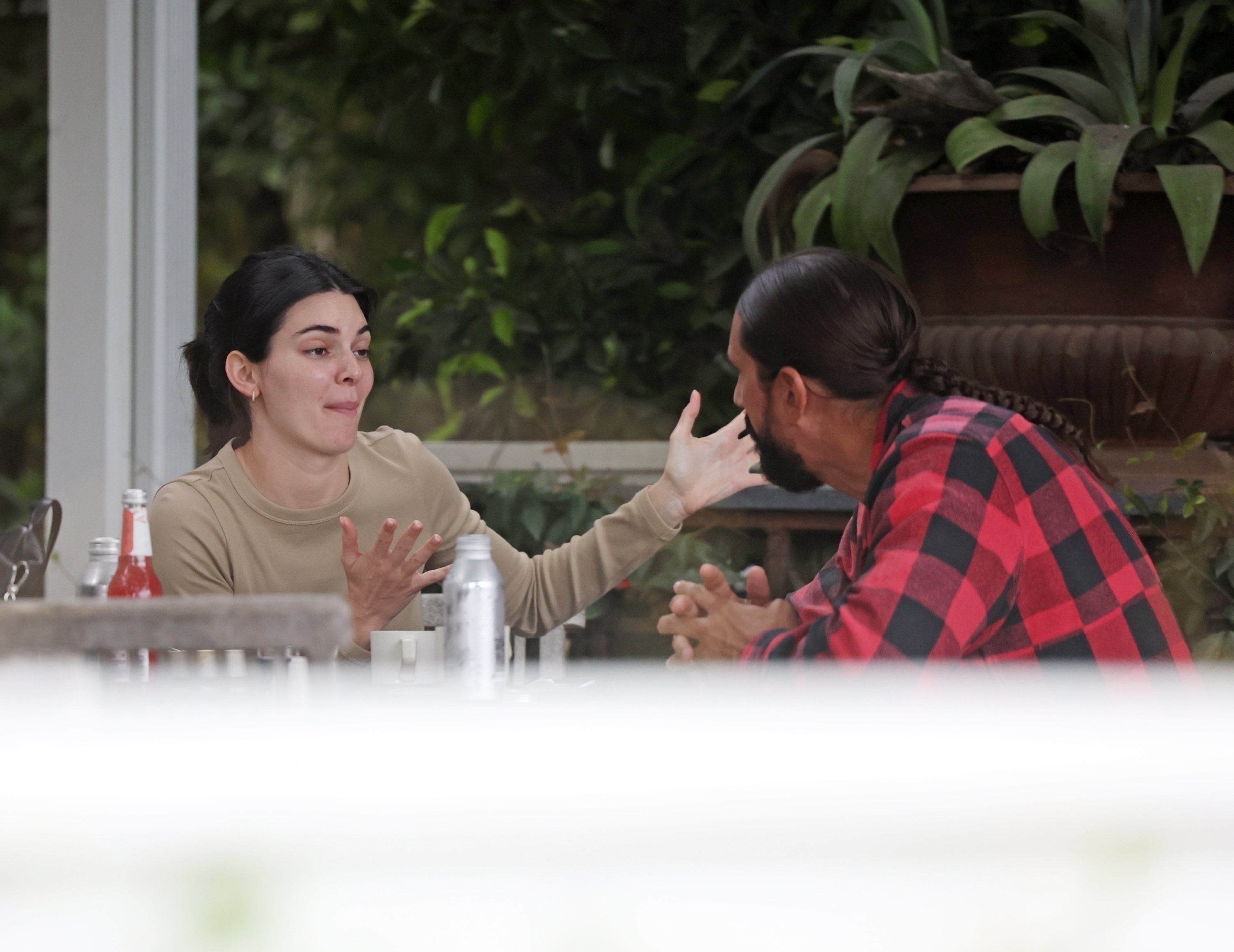Access_Kardashian_25.jpg