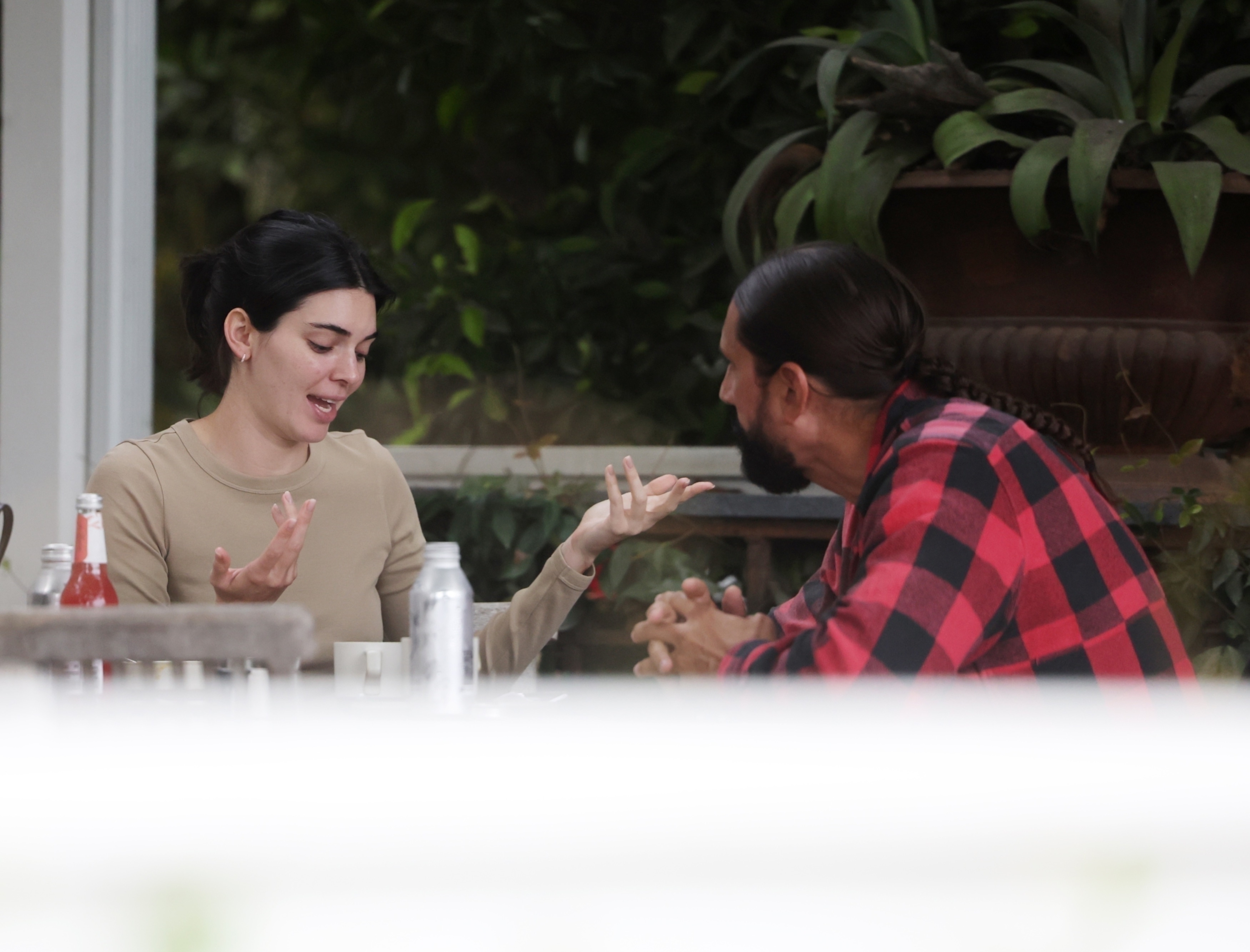 Access_Kardashian_26.jpg