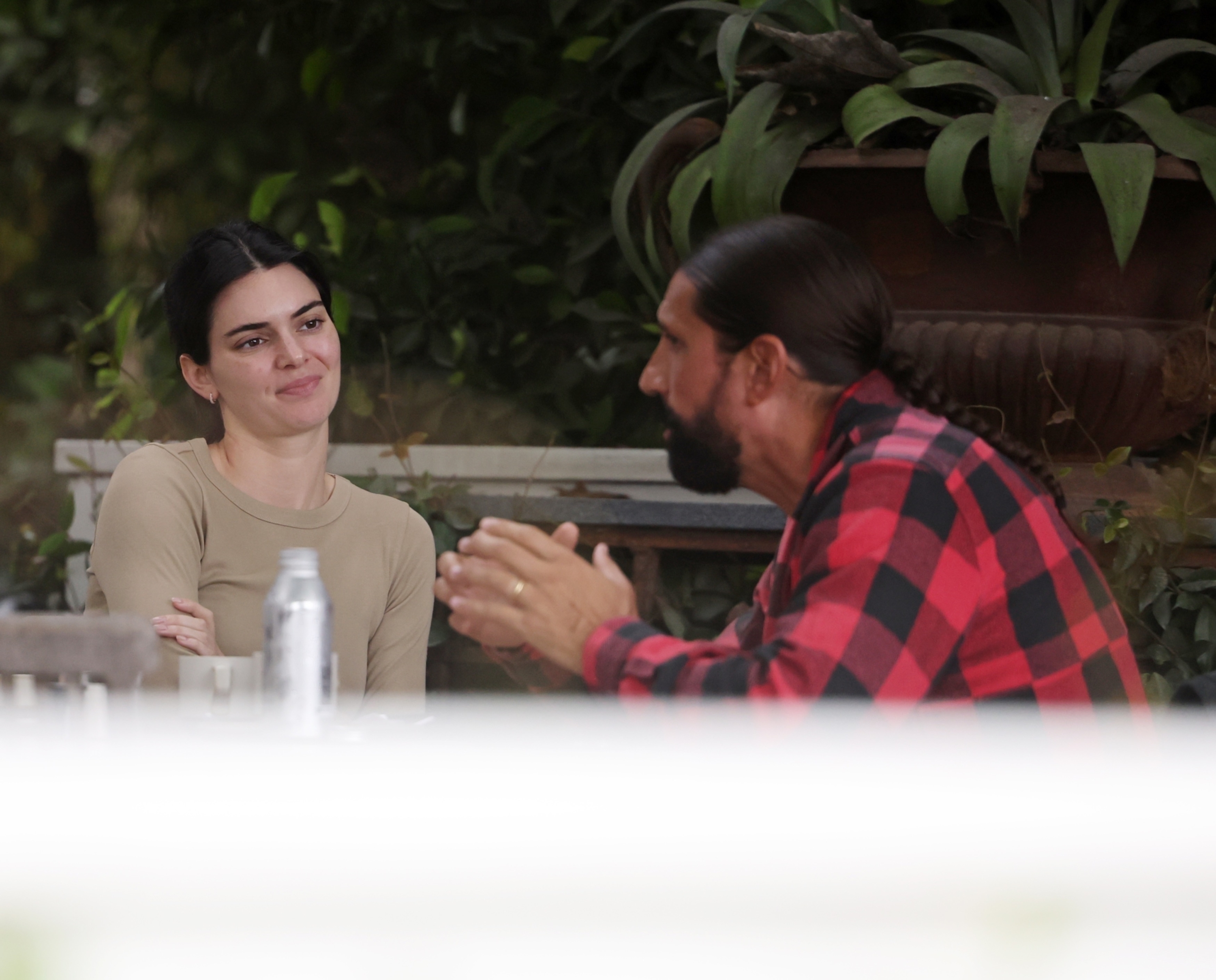 Access_Kardashian_27.jpg