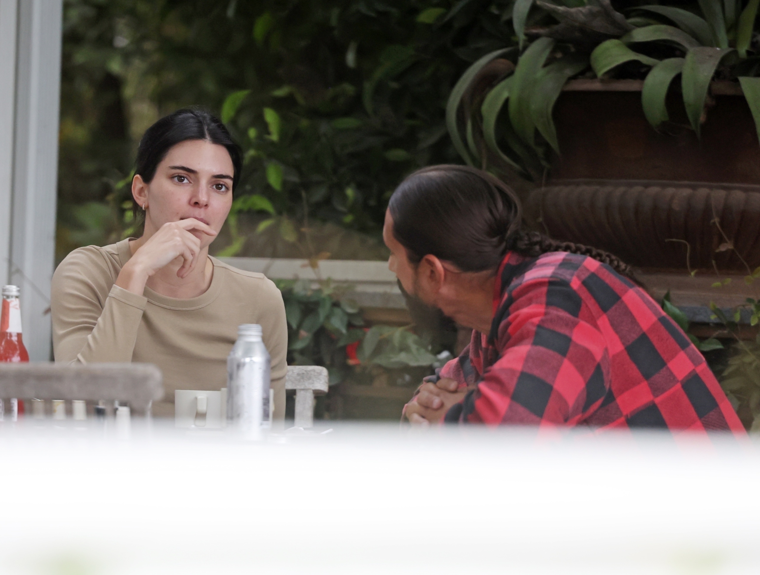 Access_Kardashian_28.jpg