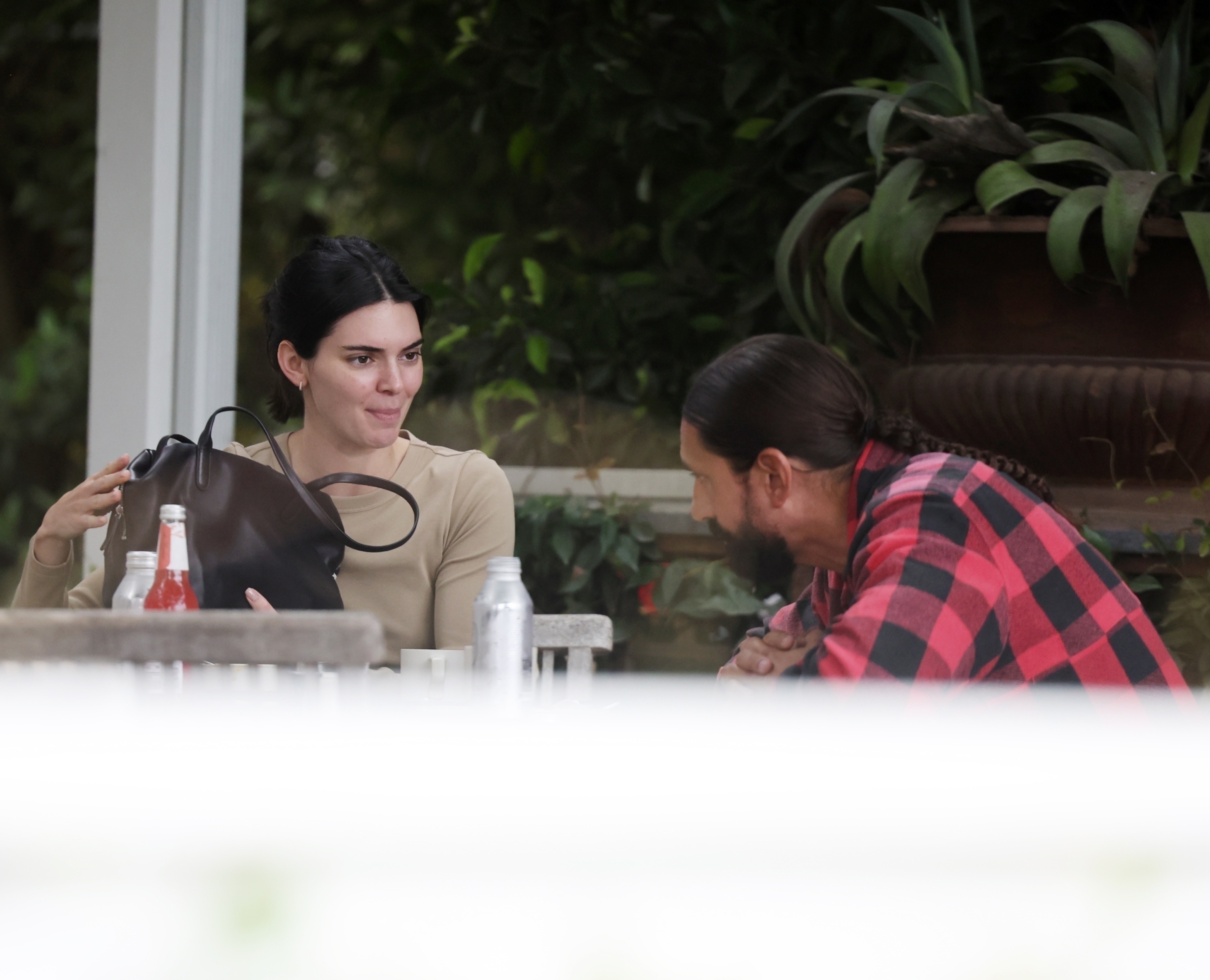 Access_Kardashian_29.jpg