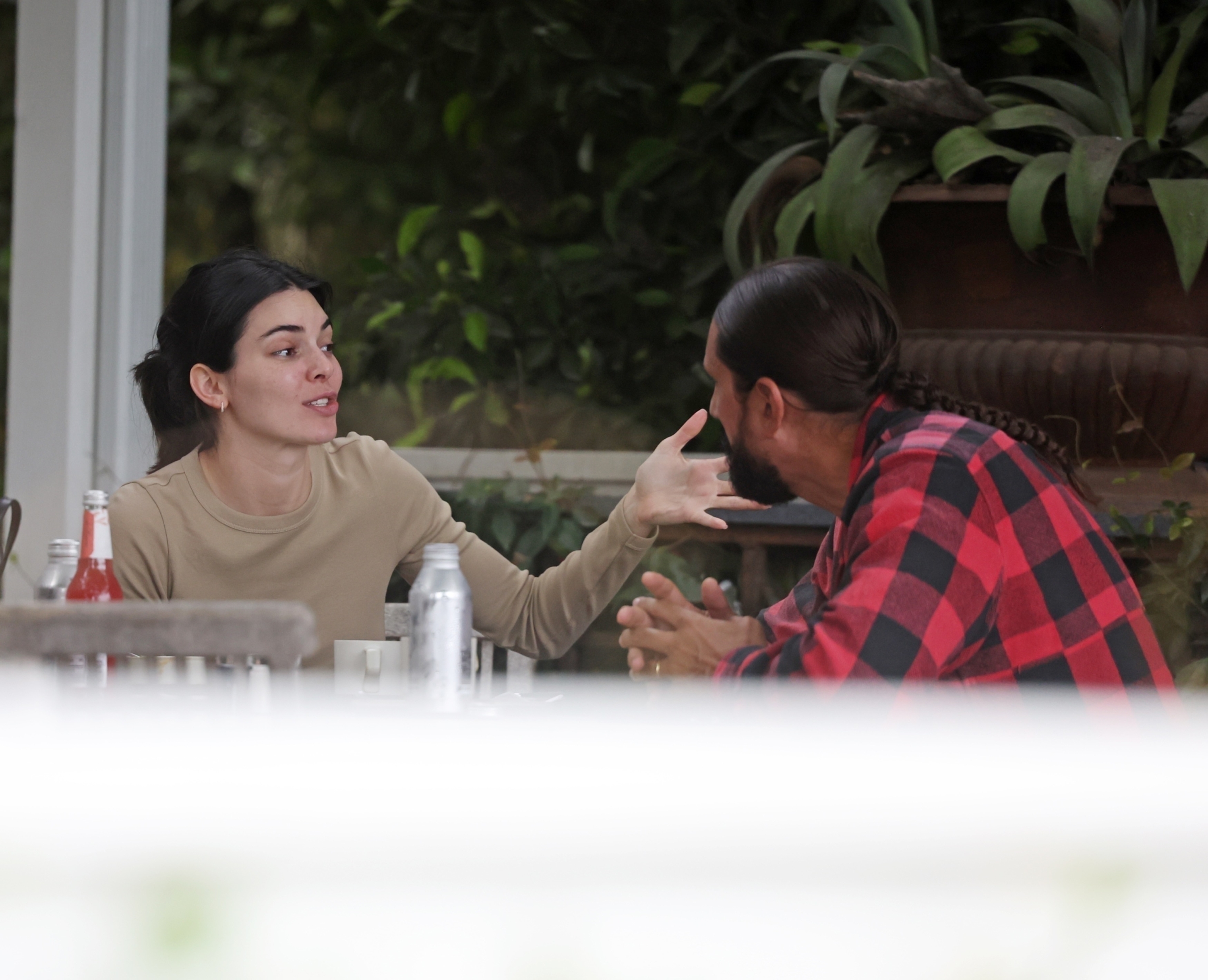 Access_Kardashian_3.jpg