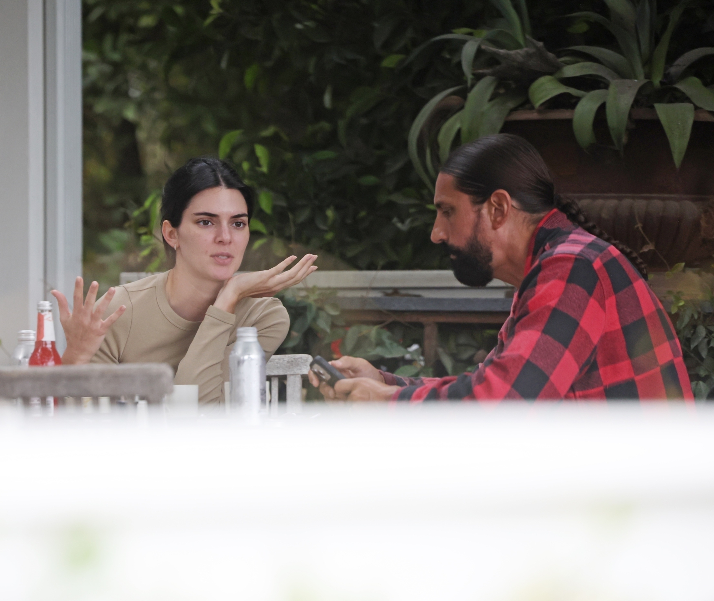 Access_Kardashian_31.jpg