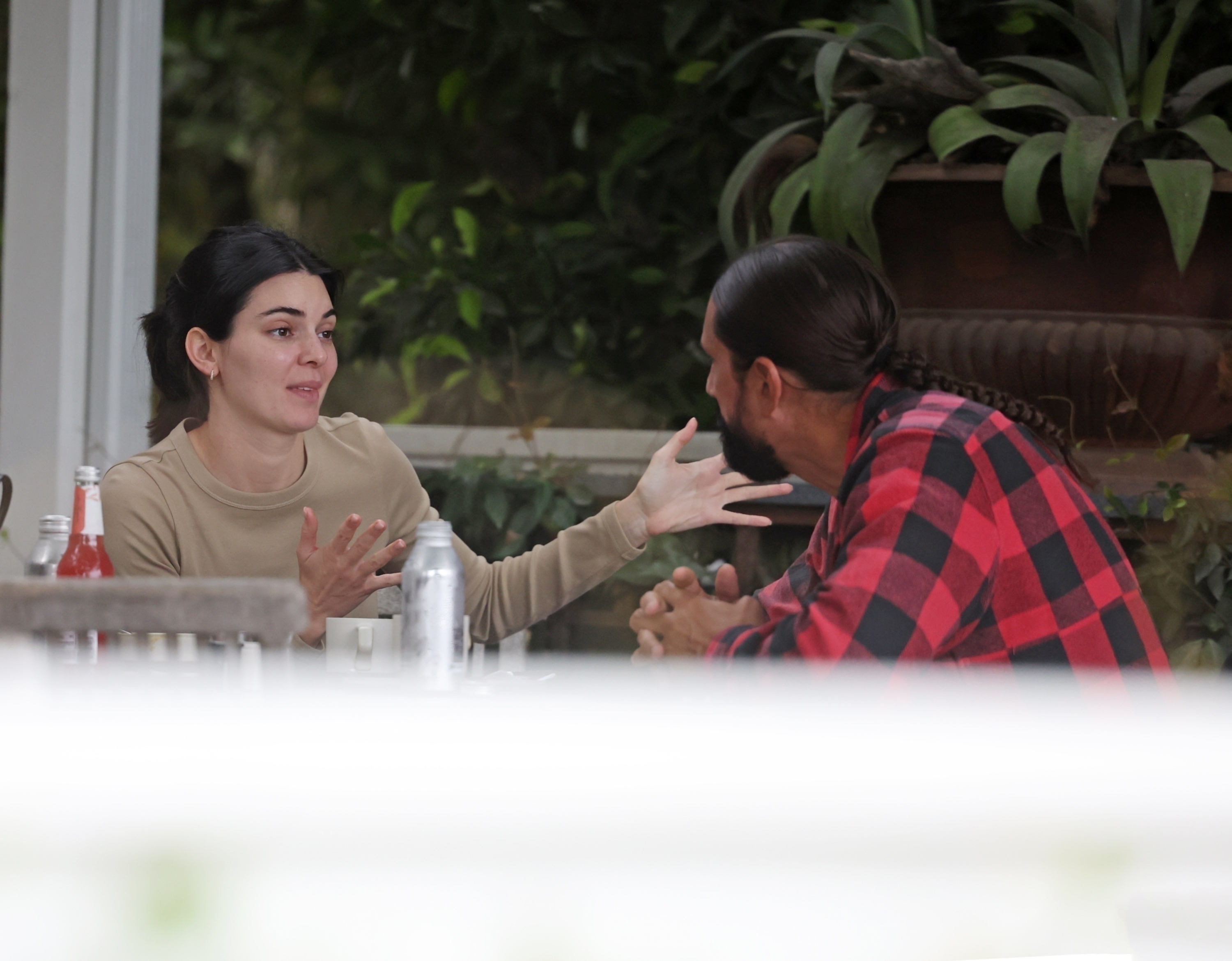 Access_Kardashian_4.jpg